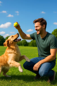 kutya gazdi kapcsolat